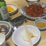 길마차 - 청천동 포차 맛집 | 다이닝코드, 빅데이터 맛집검색