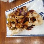 교하로 음식 랭킹 - 다이닝코드, 빅데이터 맛집검색