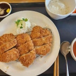 한눈에 펼쳐보는 수지성복동 맛집 - 다이닝코드, 빅데이터 맛집검색