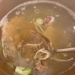 제주 한우 맛집 검은쇠몰고오는 - AI 딩코의 맛집 공략