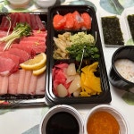 청춘참치 - 명지 참치, 연어 맛집 - 다이닝코드