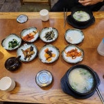 석천 - 광양 생선구이, 회덮밥 맛집 | 다이닝코드, 빅데이터 맛집검색