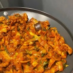 사탄곱창 연무점 - 연무동 야채곱창, 순대곱창볶음 맛집 | 다이닝코드, 빅데이터 맛집검색
