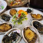 솔내음한정식 - 해운대 한정식, 갈비찜 맛집 - 다이닝코드