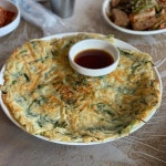 반야산장 - 무등산 백숙, 닭도리탕 맛집 - 다이닝코드