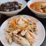 만복루 - 물왕저수지 짜장면, 짬뽕 맛집 | 다이닝코드, 빅데이터 맛집검색
