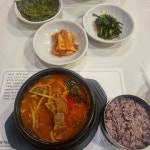 인사동 국시 맛집 Top2 - 다이닝코드