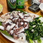연과맛빈대떡, 25년 전통 맛집 - AI 딩코의 맛집 공략