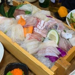 별미콩나물국밥집 - 제주 콩나물국밥, 돼지불고기 맛집 | 다이닝코드, 빅데이터 맛집검색