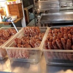 김추일 떡갈비&돈가스 - 청주 떡갈비, 수제버거 맛집 - 다이닝코드