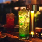 서울특별시 동대문구 회기로8길 13 주소 검색 결과 1곳 - 다이닝코드