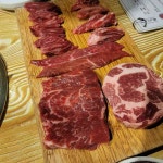 충북 충주시 호암동 테마별 맛집 추천 - 다이닝코드, 빅데이터 맛집검색