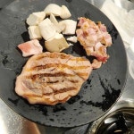 서울+동대문구+전농동 음식 랭킹 - 다이닝코드, 빅데이터 맛집검색