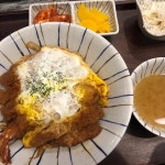 홍대돈부리 여의도HP빌딩점 - 여의도 가츠동, 일본식덮밥 맛집 | 다이닝코드, 빅데이터 맛집검색