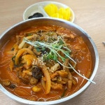 경북 문경시 모전동 테마별 맛집 추천 - 다이닝코드, 빅데이터 맛집검색