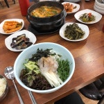 나룻터횟집민박 - 통영 삼겹살, 생삼겹살 맛집 | 다이닝코드, 빅데이터 맛집검색