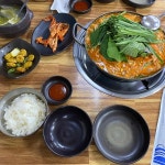 비어앤쿡 - 의정부 돈까스, 골뱅이소면 맛집 | 다이닝코드, 빅데이터 맛집검색