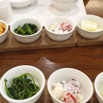 청평역 테마별 맛집 추천 - 다이닝코드, 빅데이터 맛집검색