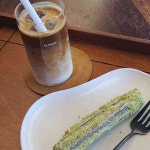 제주 서귀포시 서호동 테마별 맛집 추천 - 다이닝코드, 빅데이터 맛집검색