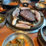 충남+아산시+풍기동 음식 랭킹 - 다이닝코드, 빅데이터 맛집검색