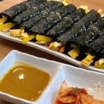 땡큐꼬마김밥 인천서창점 - 인천남동구 김밥, 꼬마김밥 맛집 - 다이닝코드
