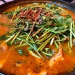 한탄강어부네 - 철원 매운탕, 빠가사리 맛집 - 다이닝코드