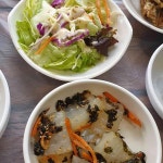 솔잎가든 - 홍천 닭갈비, 숯불닭갈비 맛집 | 다이닝코드, 빅데이터 맛집검색