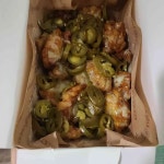 푸라닭 - 천안 치킨, 닭 맛집 | 다이닝코드, 빅데이터 맛집검색