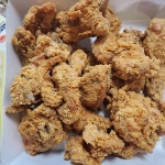 네네치킨 - 김포 치킨, 마늘치킨 맛집 - 다이닝코드