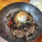 산골황태 - 인제 황태, 황태구이 맛집 | 다이닝코드, 빅데이터 맛집검색