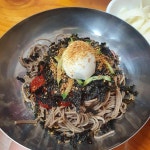 평화막국수 - 인제 막국수, 명태식혜 맛집 | 다이닝코드, 빅데이터 맛집검색