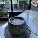 경기도 이천시 부발읍 마암리 음식 랭킹 - 다이닝코드, 빅데이터 맛집검색