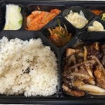싸움의고수 세종아름점 - 세종 보쌈, 족발 맛집 | 다이닝코드, 빅데이터 맛집검색