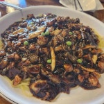 만향 - 태평동 짜장면, 중화요리 맛집 | 다이닝코드, 빅데이터 맛집검색