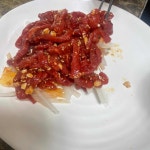 선비촌통닭 - 부여 통닭 맛집 | 다이닝코드, 빅데이터 맛집검색