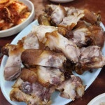 유명감자탕 - 대전중구 감자탕, 뼈해장국 맛집 | 다이닝코드, 빅데이터 맛집검색