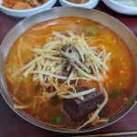 국보삼계탕 - 함안 삼계탕, 인삼주 맛집 | 다이닝코드, 빅데이터 맛집검색