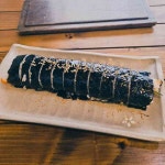 퍼넬 스페셜티 커피하우스 - 마포구 커피, 카페 맛집 | 다이닝코드, 빅데이터 맛집검색
