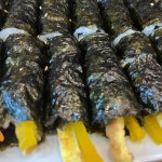 땡큐꼬마김밥 인천서창점 - 인천남동구 김밥, 꼬마김밥 맛집 - 다이닝코드