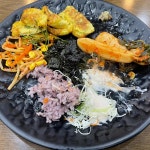 하늘채한식뷔페 - 일산 한식뷔페 맛집 | 다이닝코드, 빅데이터 맛집검색