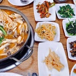 감악정 - 파주 두부전골, 손두부 맛집 | 다이닝코드, 빅데이터 맛집검색