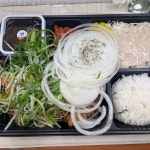 혜화동돈까스극장 서울영등포점 - 영등포 돈까스, 떡볶이 맛집 - 다이닝코드