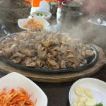 광릉불고기 오포점 - 오포 백반, 돼지숯불고기 맛집 | 다이닝코드, 빅데이터 맛집검색