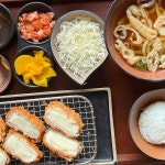 서울특별시 강남구 논현로149길 61 주소 검색 결과 1곳 - 다이닝코드