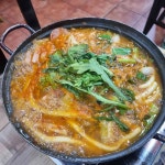 장독대뼈다귀감자탕 - 수유 감자탕, 뼈해장국 맛집 | 다이닝코드, 빅데이터 맛집검색