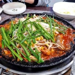 수정쭈꾸미 - 부산진역 쭈꾸미, 웰빙쭈꾸미 맛집 | 다이닝코드, 빅데이터 맛집검색
