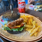 13창고 - 강릉 맥주 맛집 | 다이닝코드, 빅데이터 맛집검색