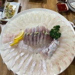 일번지횟집 - 포항 물회, 횟집 맛집 | 다이닝코드, 빅데이터 맛집검색