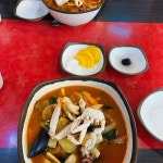 육교아래 - 송탄 포차, 술집 맛집 | 다이닝코드, 빅데이터 맛집검색