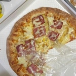피자나라치킨공주 부산재송점 - 재송동 피자, 치킨 맛집 - 다이닝코드